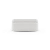 new-ic-realtime-mnt-junctionbox-3-indoor-outdoor-junction-box-conduit-threads-2